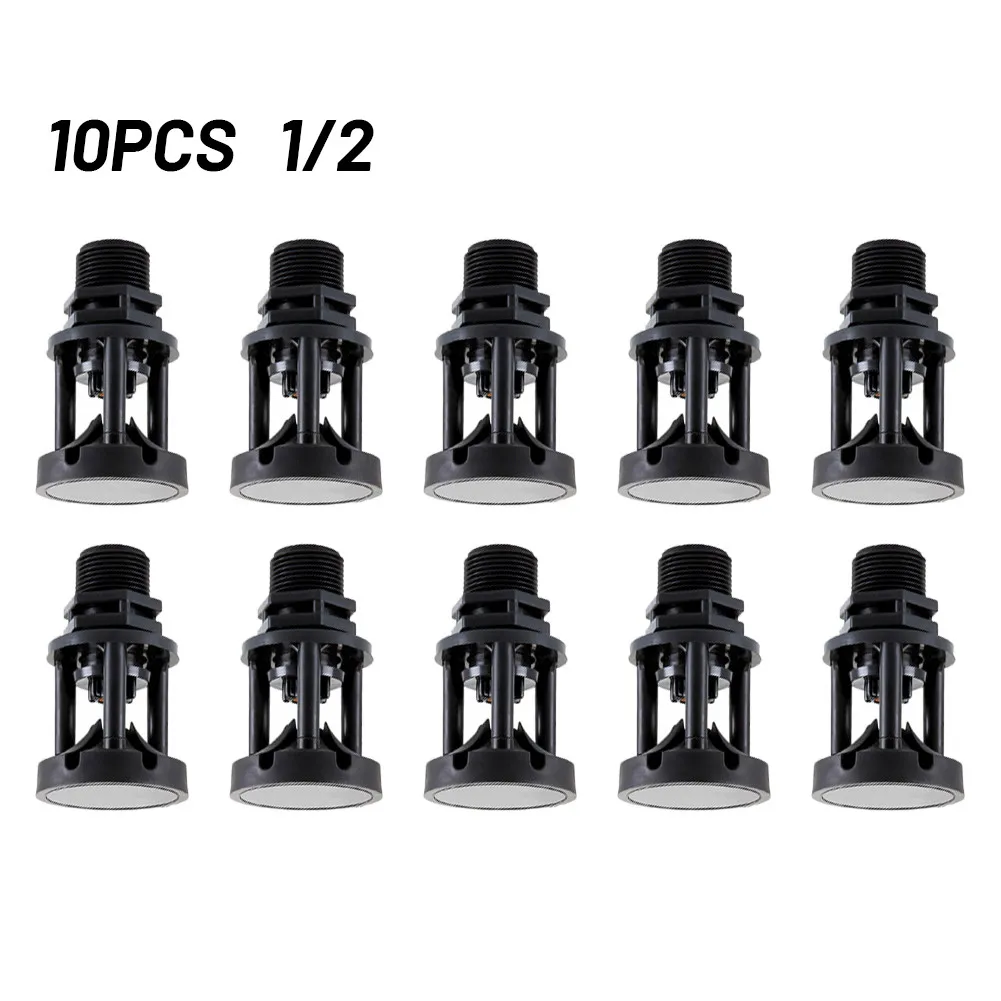 Sprinkler Head Distance Medium 3/4\\\\\\\" Delicate Exquisite Hot Sale Practical 1/2\\\\\\\" Sprinkler Head Wobble Tee
Sprinkler Head Distance Medium 3/4\\\\\\\" Delicate Exquisite Hot Sale Practical 1/2\\\\\\\" Sprinkler Head Wobble Tee