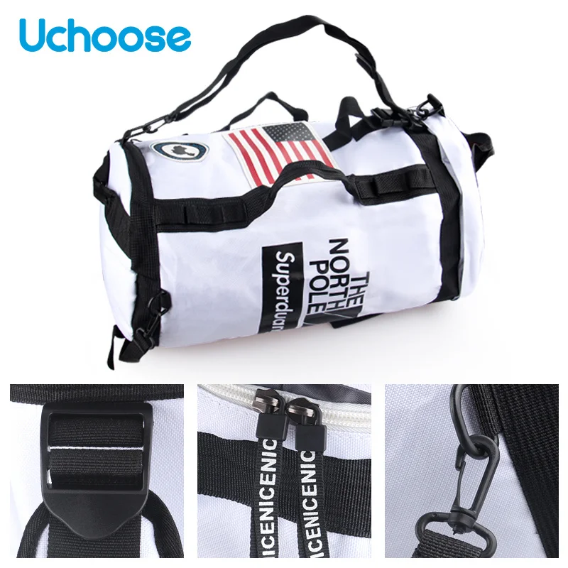 Moto Large Capacity Men's Travel Backpack Trend Hip Hop Male Sports Gym Backpacks Cool Streetwear Backpack For Men Handsome
Moto Large Capacity Men's Travel Backpack Trend Hip Hop Male Sports Gym Backpacks Cool Streetwear Backpack For Men Handsome