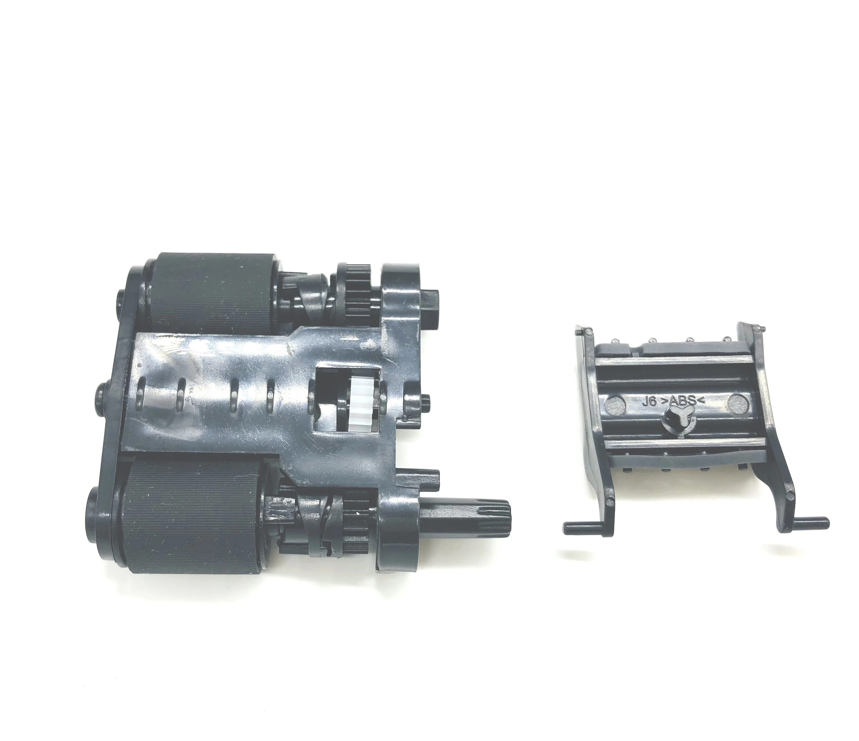 ADF Pick Up Roller Separation Pad for HP M477 M426 M427 M277 M377 M280 M281 M479 M429 M428 M329 B3Q10-60105
ADF Pick Up Roller Separation Pad for HP M477 M426 M427 M277 M377 M280 M281 M479 M429 M428 M329 B3Q10-60105