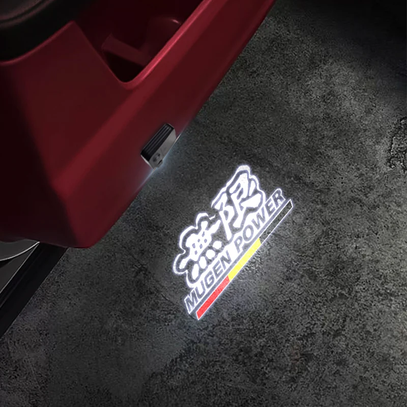 1/2 шт. для Honda Mugen Power Vezel CR-V CRV MugenRR автомобильный логотип беспроводной проектор двери автомобиля светодиодная лампа
1/2 шт. для Honda Mugen Power Vezel CR-V CRV MugenRR автомобильный логотип беспроводной проектор двери автомобиля светодиодная лампа