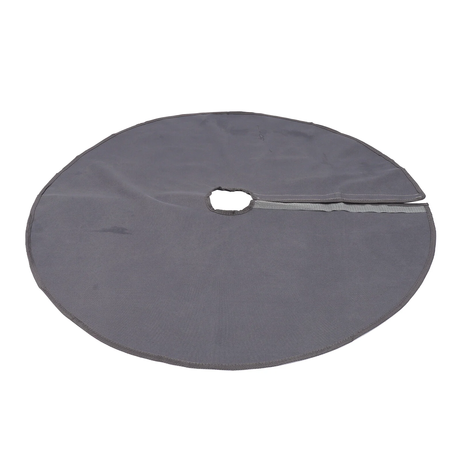 Umbrella Base Cover Dust Outdoor Accessory Dustproof Covering Protector Protection
Umbrella Base Cover Dust Outdoor Accessory Dustproof Covering Protector Protection
