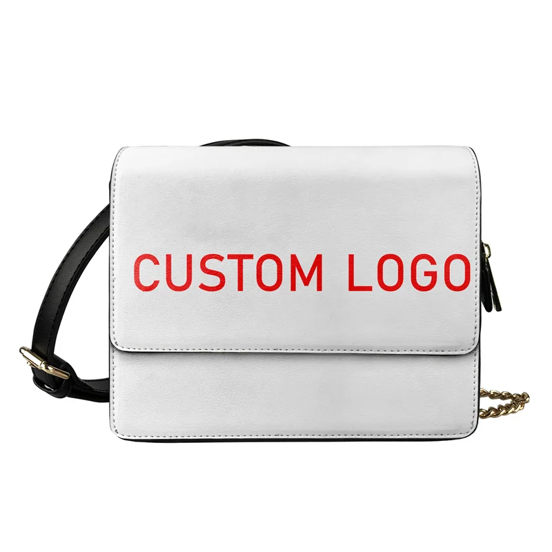 Mini Bag Straps Shoulder Crossbody Custom Design Shoulder Bags Print On Demand Ladies Crossbody Bags Wholesale Shoulder Bag
Mini Bag Straps Shoulder Crossbody Custom Design Shoulder Bags Print On Demand Ladies Crossbody Bags Wholesale Shoulder Bag