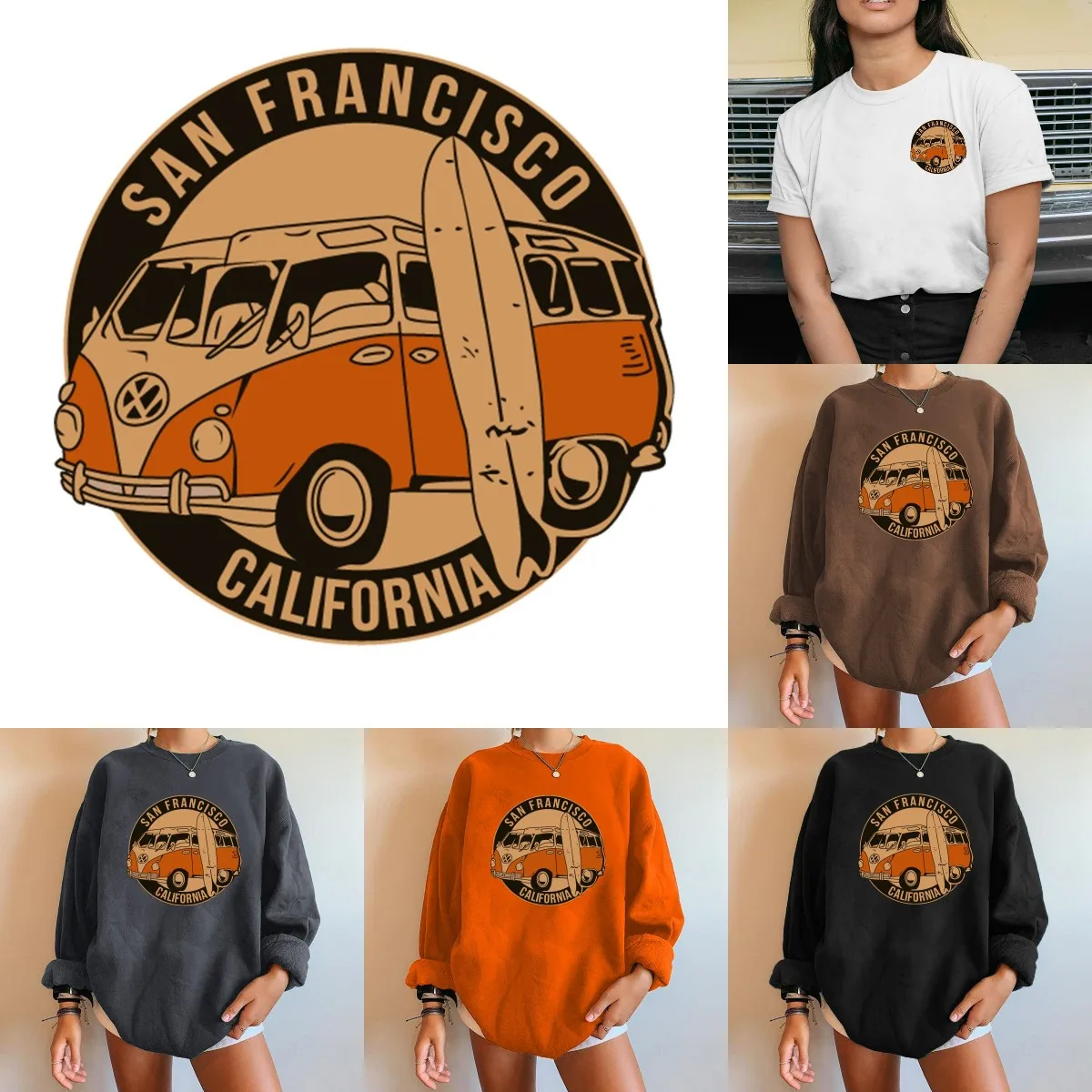 Heat Transfer US Fashion District Name Parches Patches Stickers on Fabric DIY Applique Customizable Design Applique Decor Decal
Heat Transfer US Fashion District Name Parches Patches Stickers on Fabric DIY Applique Customizable Design Applique Decor Decal