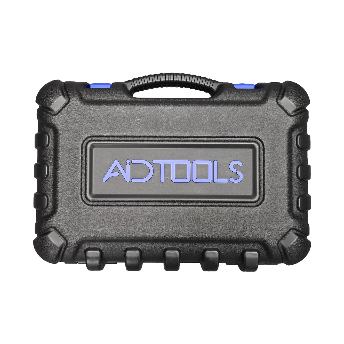 Original AIDTOOLS Platinum HD OBD Scanning Tool Active Test Health Report Truck Diagnostic Machine Car Key Programmer Tool
Original AIDTOOLS Platinum HD OBD Scanning Tool Active Test Health Report Truck Diagnostic Machine Car Key Programmer Tool