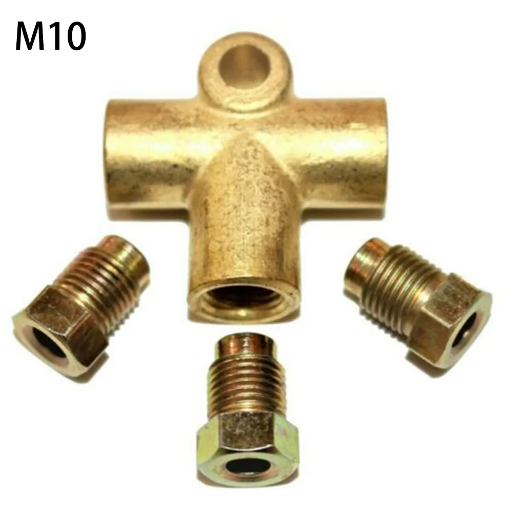 Nuts Brake Pipe Unions For 3/16\\\\\\\\\\\\\\\" Brake Pipe For 3/16\\\\\\\\\\\\\\\" O/D Pipe Copper Distributor
Nuts Brake Pipe Unions For 3/16\\\\\\\\\\\\\\\" Brake Pipe For 3/16\\\\\\\\\\\\\\\" O/D Pipe Copper Distributor