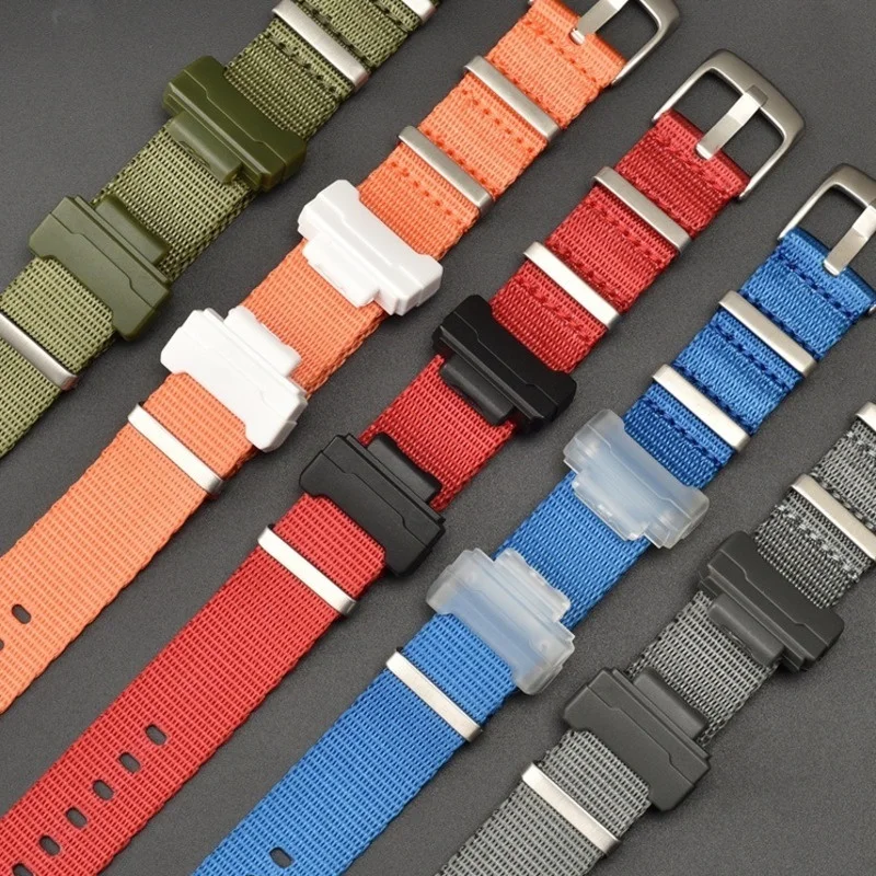 Адаптер для ремешка для Casio Φ GA110 120 
Адаптер для ремешка для Casio Φ GA110 120