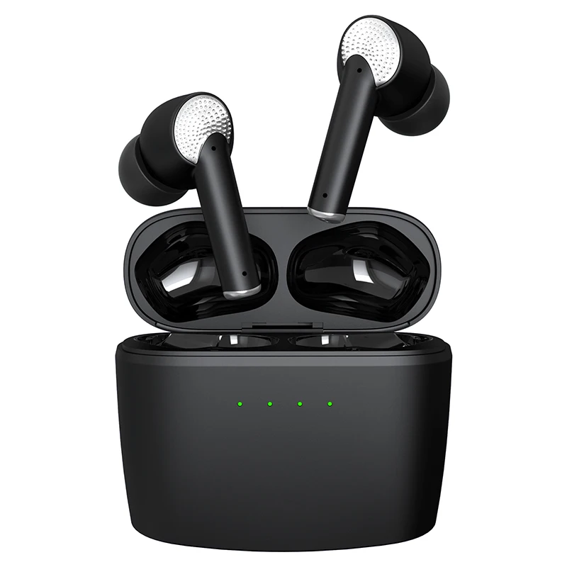 TWS Wireless Headphones Bluetooth 5.2 Earphones Waterproof Earpieces Sport Earbuds For Huawei IPhone Oppo Xiaomi Music Headsets
TWS Wireless Headphones Bluetooth 5.2 Earphones Waterproof Earpieces Sport Earbuds For Huawei IPhone Oppo Xiaomi Music Headsets