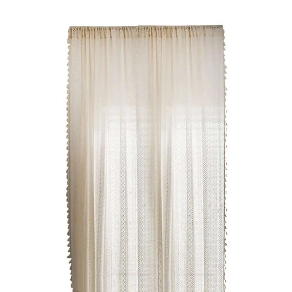 Декоративная Прозрачная занавеска в американском стиле в стиле бохо для окон с кисточкой, домашний декор для подарка
Декоративная Прозрачная занавеска в американском стиле в стиле бохо для окон с кисточкой, домашний декор для подарка
