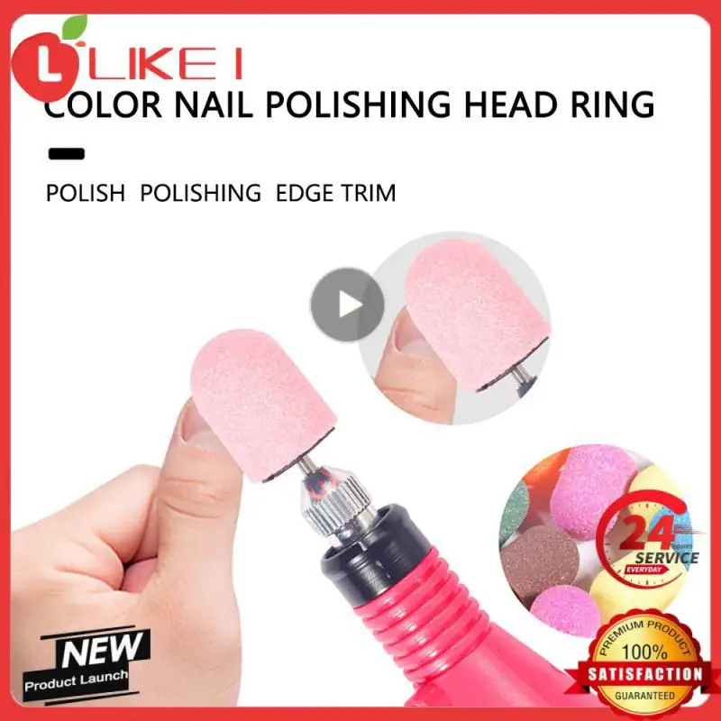 1~10PCS 10Pairs Soft Orange Foam Ear Plugs Tapered Travel Sleep Noise Prevention Earplugs Noise Reduction for Travel Sleeping
1~10PCS 10Pairs Soft Orange Foam Ear Plugs Tapered Travel Sleep Noise Prevention Earplugs Noise Reduction for Travel Sleeping