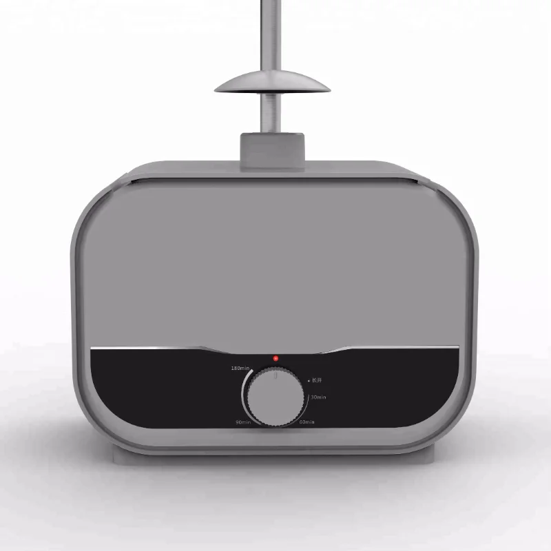 3 in 1 1200W Trockner Kleidung Shirt Eisen Machine iron clothes dryer
3 in 1 1200W Trockner Kleidung Shirt Eisen Machine iron clothes dryer