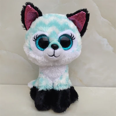 15cm Collection Cute Plush Toy Doll Toy Dog Children's Plush Toy Christmas Pendant Gift for Children
15cm Collection Cute Plush Toy Doll Toy Dog Children's Plush Toy Christmas Pendant Gift for Children