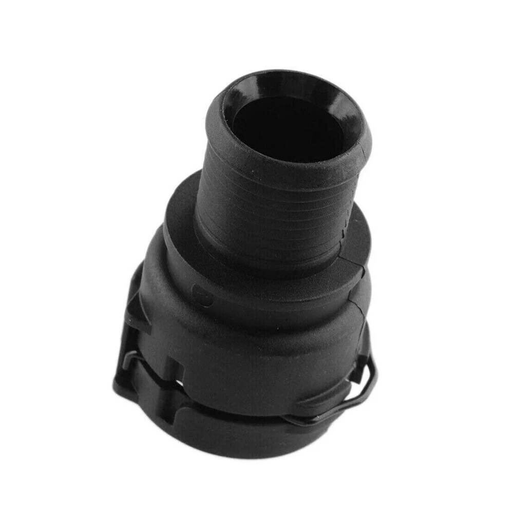 2012-2017 95089363 Connector Hose Connector Practical 95089363 Outlet Heater Hose Connector 2012-2017 95089363
2012-2017 95089363 Connector Hose Connector Practical 95089363 Outlet Heater Hose Connector 2012-2017 95089363