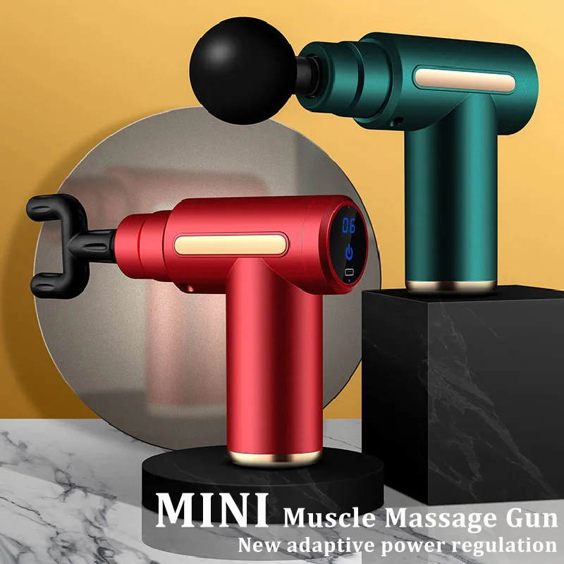 Массажер fasциальный Электрический для похудения, миниатюрный прибор для массажа мышц, для расслабления тела, терапии, снятия боли массаж пр...
Массажер fasциальный Электрический для похудения, миниатюрный прибор для массажа мышц, для расслабления тела, терапии, снятия боли массаж пр...