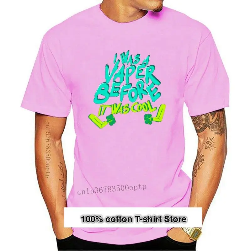Camiseta a la moda para hombres, camisa с принтом для ингалятора, электронная сигарета, s-5xl, cómoda, có, nueva
Camiseta a la moda para hombres, camisa с принтом для ингалятора, электронная сигарета, s-5xl, cómoda, có, nueva