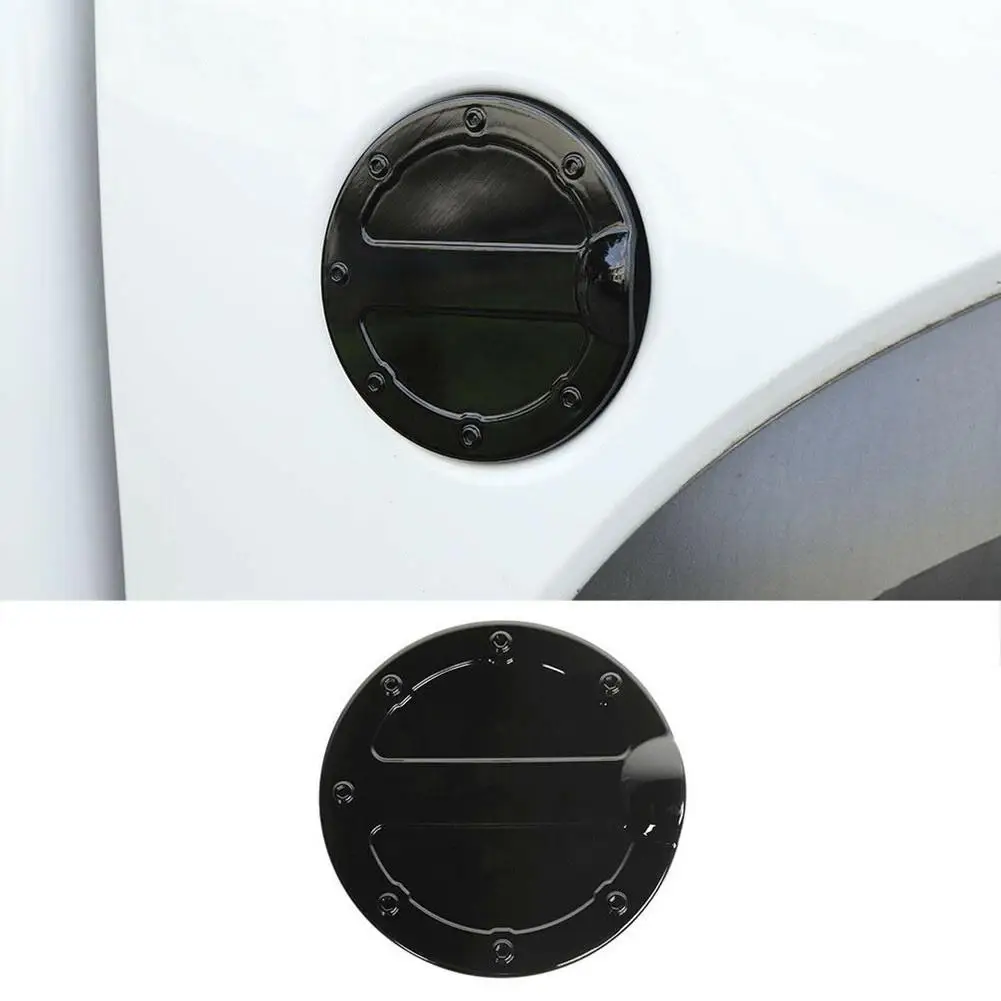 Car Cover Trimmen 1pcs 2009-2014 ABS ABS Plastic Easy Installation For Ford F150 Gas Cap Sticker Car Spare Parts
Car Cover Trimmen 1pcs 2009-2014 ABS ABS Plastic Easy Installation For Ford F150 Gas Cap Sticker Car Spare Parts