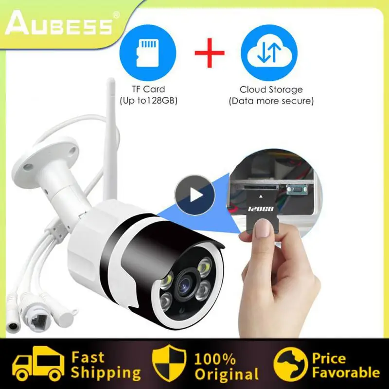 Human Detect Surveillance Cctv Camera Night Outdoor Camera 200w Pixel Human Detection Video Surveillance Camera 1080p
Human Detect Surveillance Cctv Camera Night Outdoor Camera 200w Pixel Human Detection Video Surveillance Camera 1080p