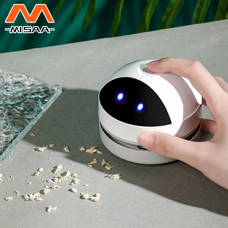 Настольные мини-Пылесосы USB, Настольный пылесос для уборки пыли, Настольный пылесос с чистящей щеткой для дома, зеркальные крошки
Настольные мини-Пылесосы USB, Настольный пылесос для уборки пыли, Настольный пылесос с чистящей щеткой для дома, зеркальные крошки