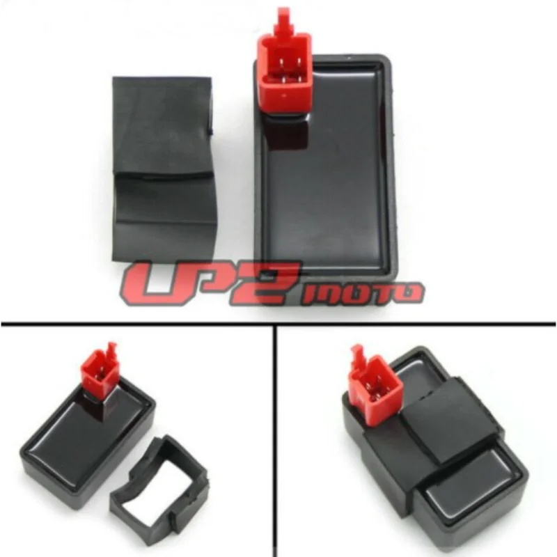 Fuel Cut Off Relay For Kawasaki ZXR400 1989-1995/1997-1999 ZX400 ZZR400 1993-2006 ZX400 ZX-4 1988 ZX500 ZZR500 1993-1994
Fuel Cut Off Relay For Kawasaki ZXR400 1989-1995/1997-1999 ZX400 ZZR400 1993-2006 ZX400 ZX-4 1988 ZX500 ZZR500 1993-1994