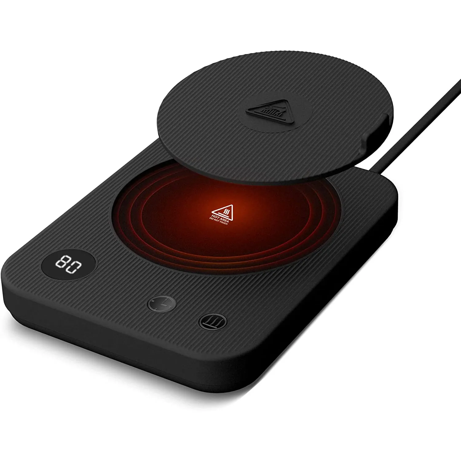 -마트 트 스스스스트 트
-마트 트 스스스스트 트