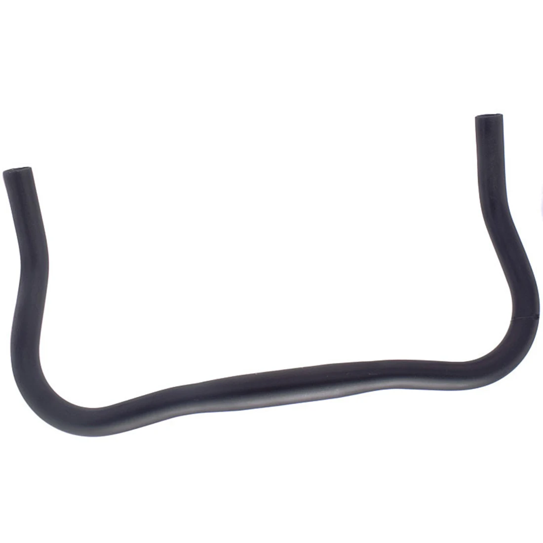 Accessories Useful Handlebar Parts Mountain Bike 25.4x370mm Aluminum Alloy Bend Bar Bullhorn Component Cycling
Accessories Useful Handlebar Parts Mountain Bike 25.4x370mm Aluminum Alloy Bend Bar Bullhorn Component Cycling