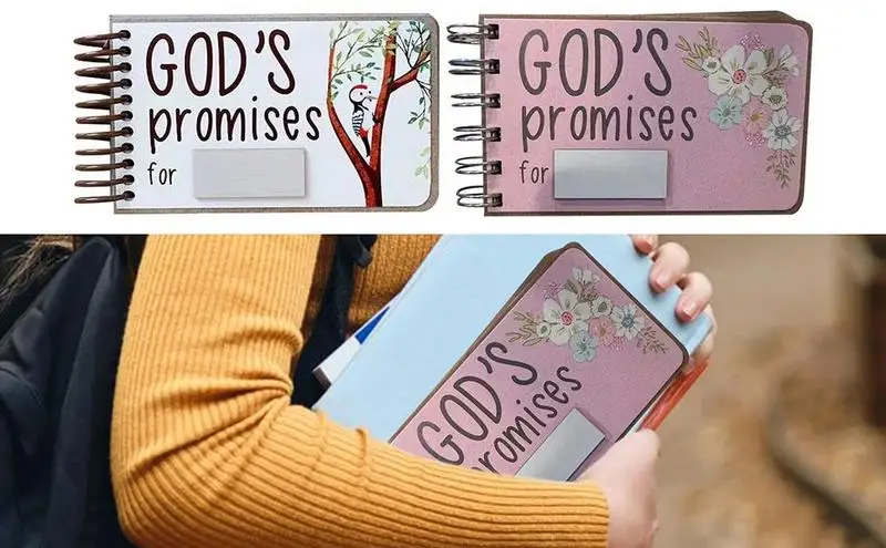 Portable Mini Coil Notebook Cartoon Mini Pocket Notebooks Portable Diary Lovely Coil Spiral Notepad Stationery Writing Student
Portable Mini Coil Notebook Cartoon Mini Pocket Notebooks Portable Diary Lovely Coil Spiral Notepad Stationery Writing Student