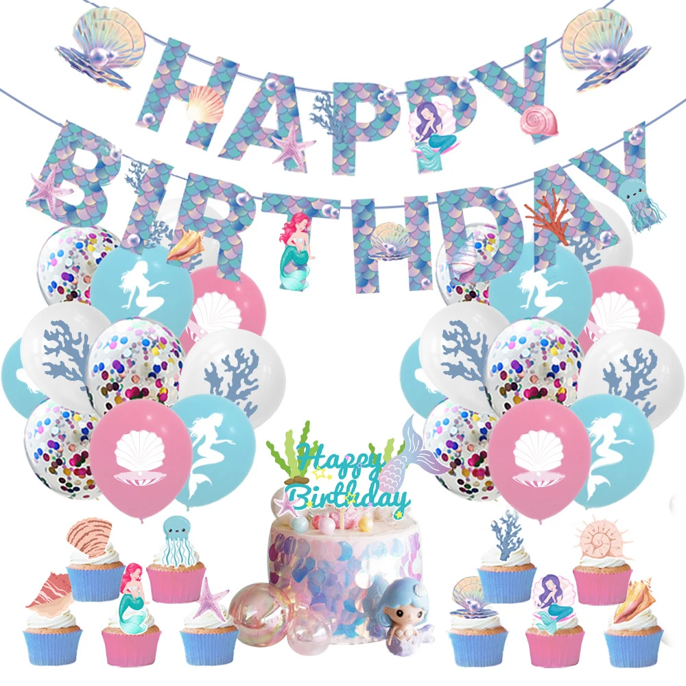 Фон для украшения тортов «русалка принцесса»
Фон для украшения тортов «русалка принцесса»