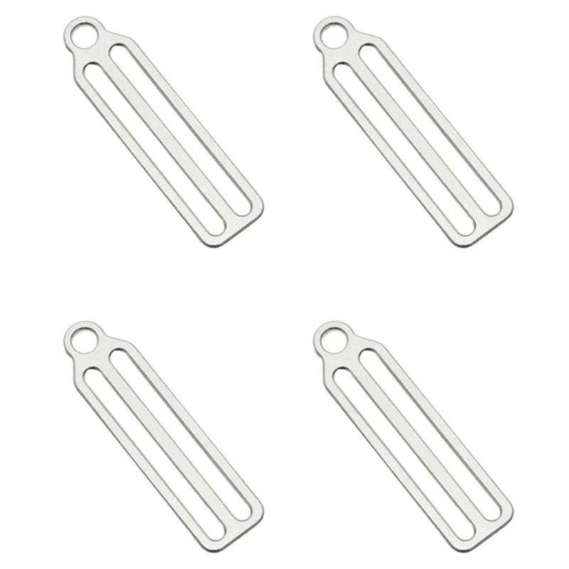 4х крепежная застежка для подводного плавания, крепежная застежка BCD для 2-дюймовой ленты, Аксессуары для дайвинга
4х крепежная застежка для подводного плавания, крепежная застежка BCD для 2-дюймовой ленты, Аксессуары для дайвинга