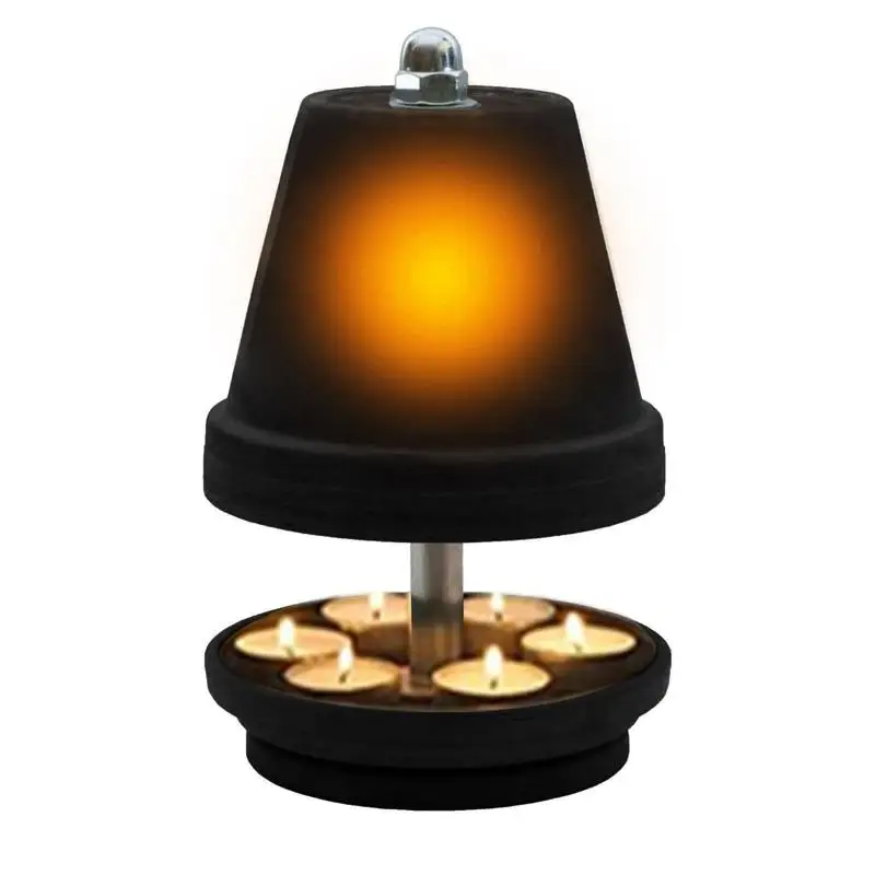 Tea Light Oven Ceramic Radiator Candle Oven Wax Heater Big Ceramic Tea Oven And Wax Heater Large Decorative Living Room Balcony 
Tea Light Oven Ceramic Radiator Candle Oven Wax Heater Big Ceramic Tea Oven And Wax Heater Large Decorative Living Room Balcony