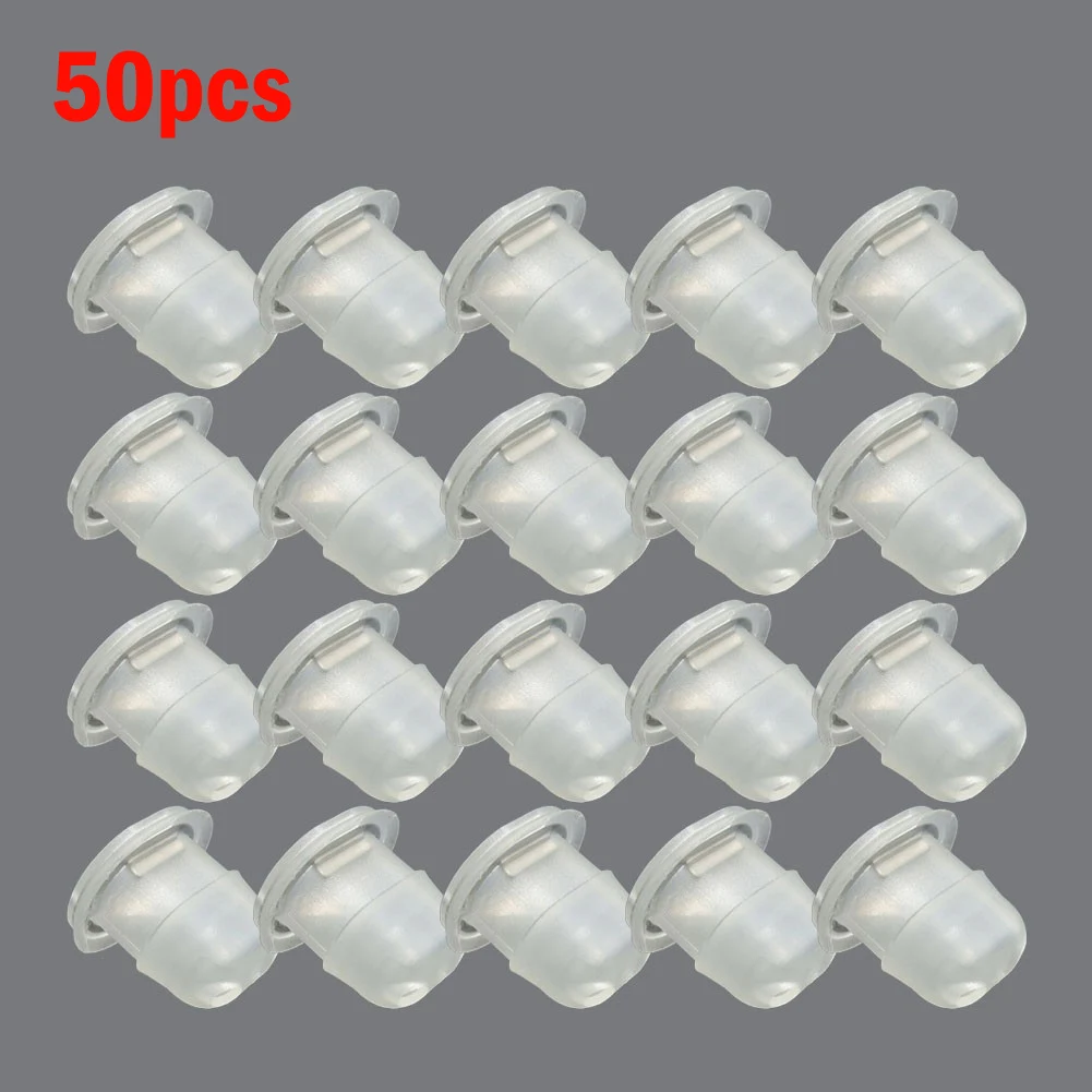 20x Interior Trim Moulding Clip Retainer For BMW E38 E39 E90 E91 E92 51458161557 Auto Retainers Grommet 13mm
20x Interior Trim Moulding Clip Retainer For BMW E38 E39 E90 E91 E92 51458161557 Auto Retainers Grommet 13mm