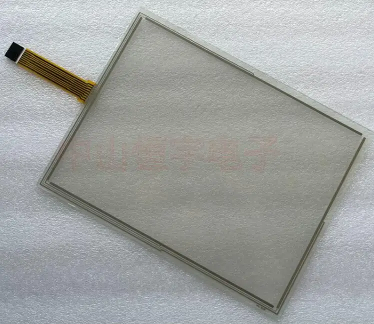 New bird brand ventilator touch screen VELA AVEA display touchpad touch glass external screen
New bird brand ventilator touch screen VELA AVEA display touchpad touch glass external screen