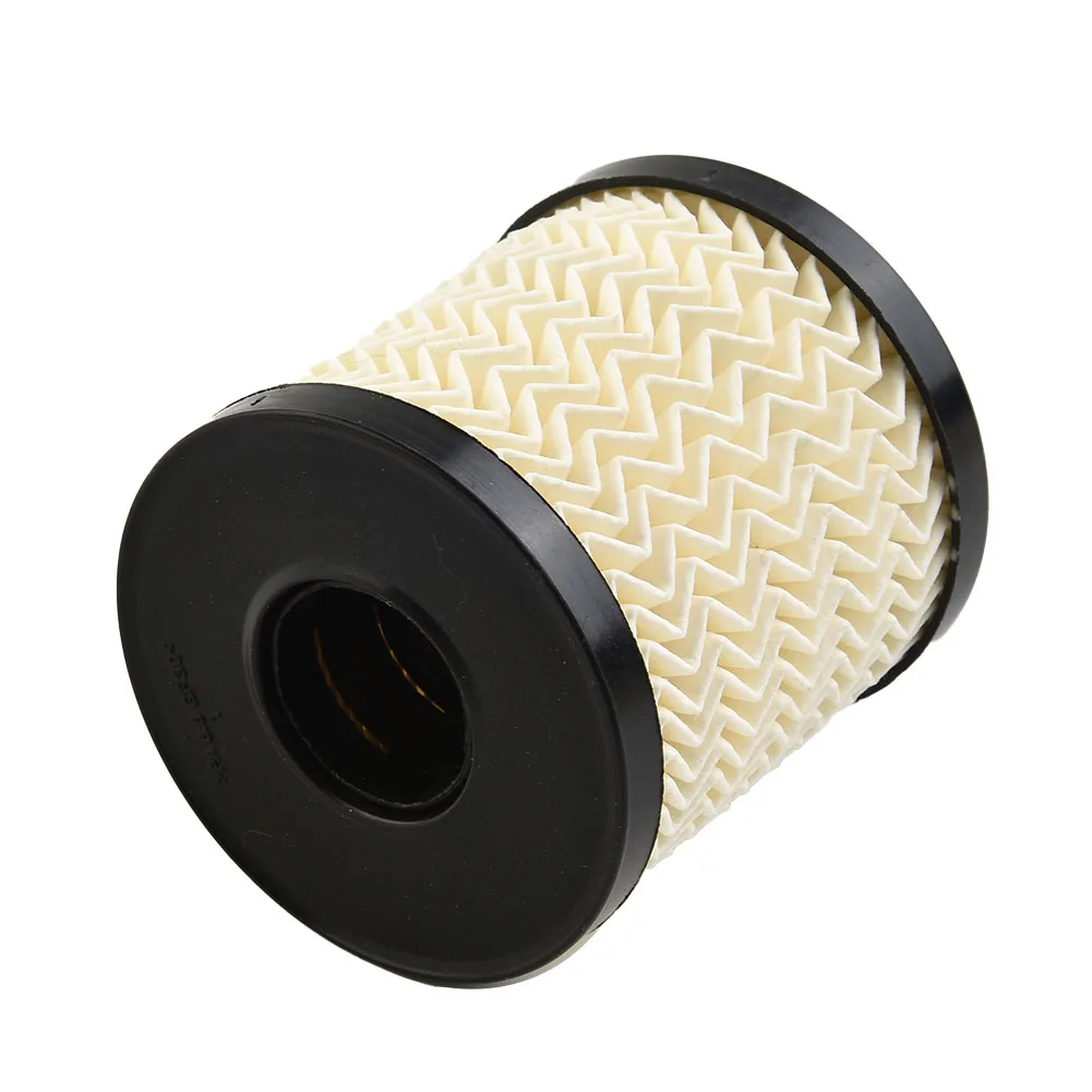 Element Filter Truck 1pc Direct Replacement For Mini Cooper R56 2007-2016 11427622446 None Practical Brand New
Element Filter Truck 1pc Direct Replacement For Mini Cooper R56 2007-2016 11427622446 None Practical Brand New