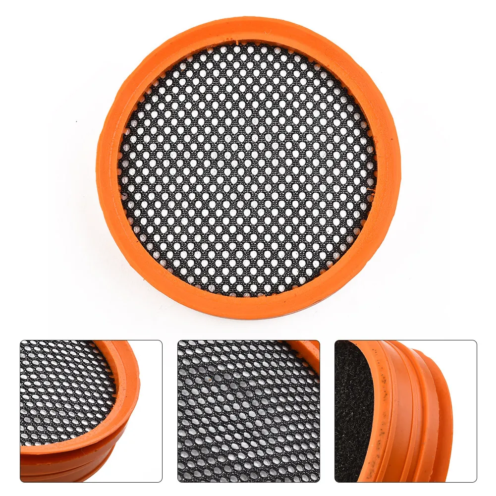 1PC Washable Hepa Filter For Philips Speedpro And SpeedproAqua FC8009 FC6723 FC6724 FC6725 FC6726 FC6727 FC6728 FC6729
1PC Washable Hepa Filter For Philips Speedpro And SpeedproAqua FC8009 FC6723 FC6724 FC6725 FC6726 FC6727 FC6728 FC6729