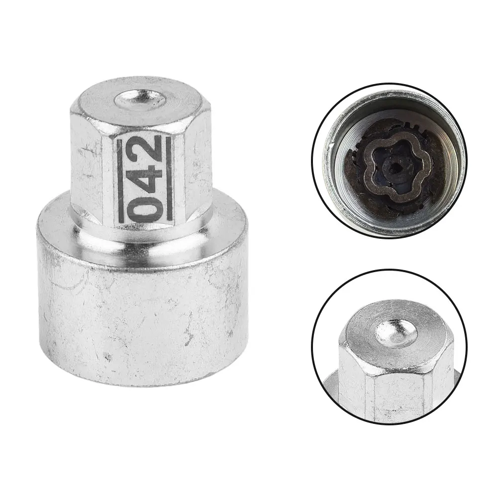 #42 Accessories Car For 1 Series F20/F21 Removal Wheel Lock For 3 Series F30/F31 For 4 Series F32/F34/F36 For BMW
#42 Accessories Car For 1 Series F20/F21 Removal Wheel Lock For 3 Series F30/F31 For 4 Series F32/F34/F36 For BMW