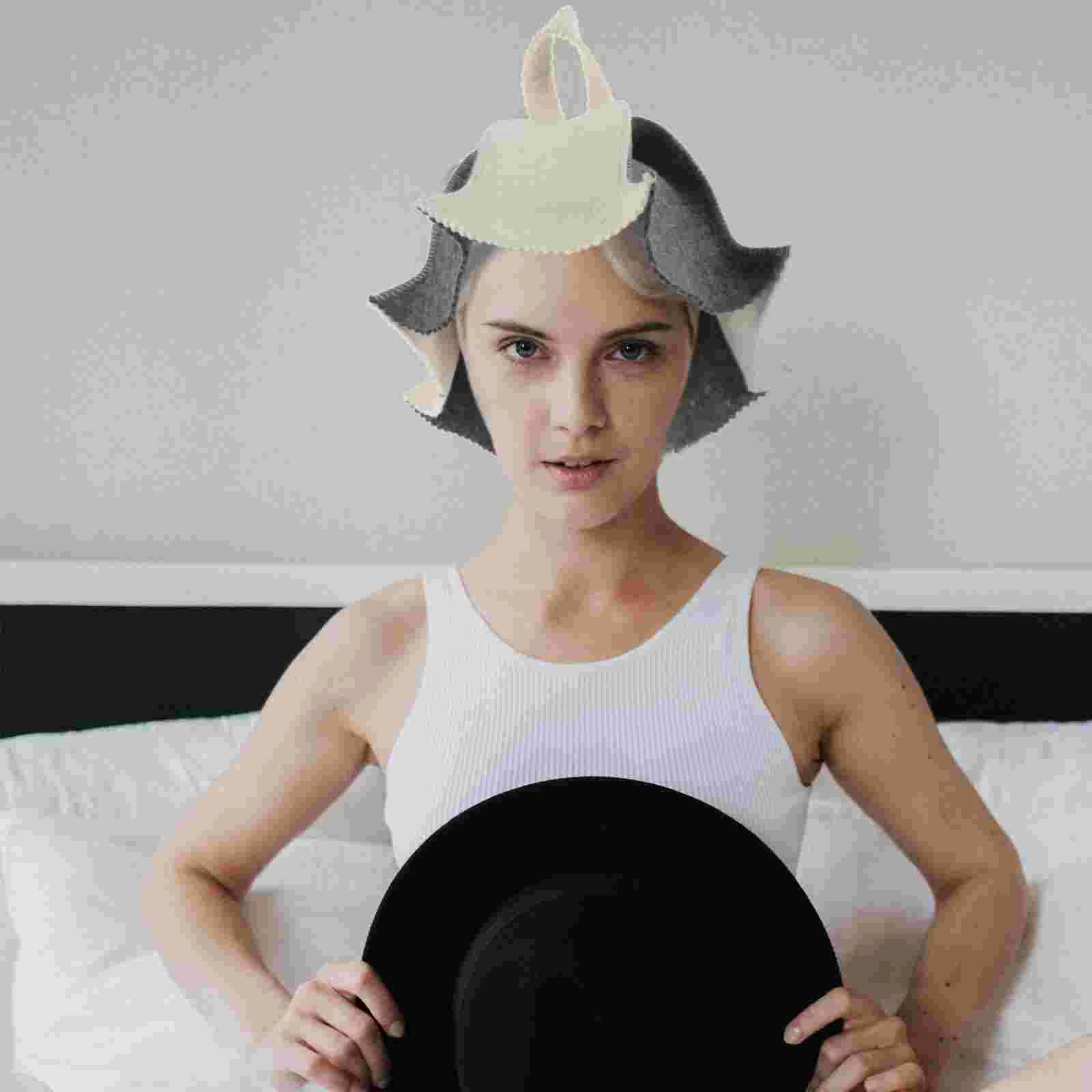 Фонарики для ванной с защитой головы 
Фонарики для ванной с защитой головы