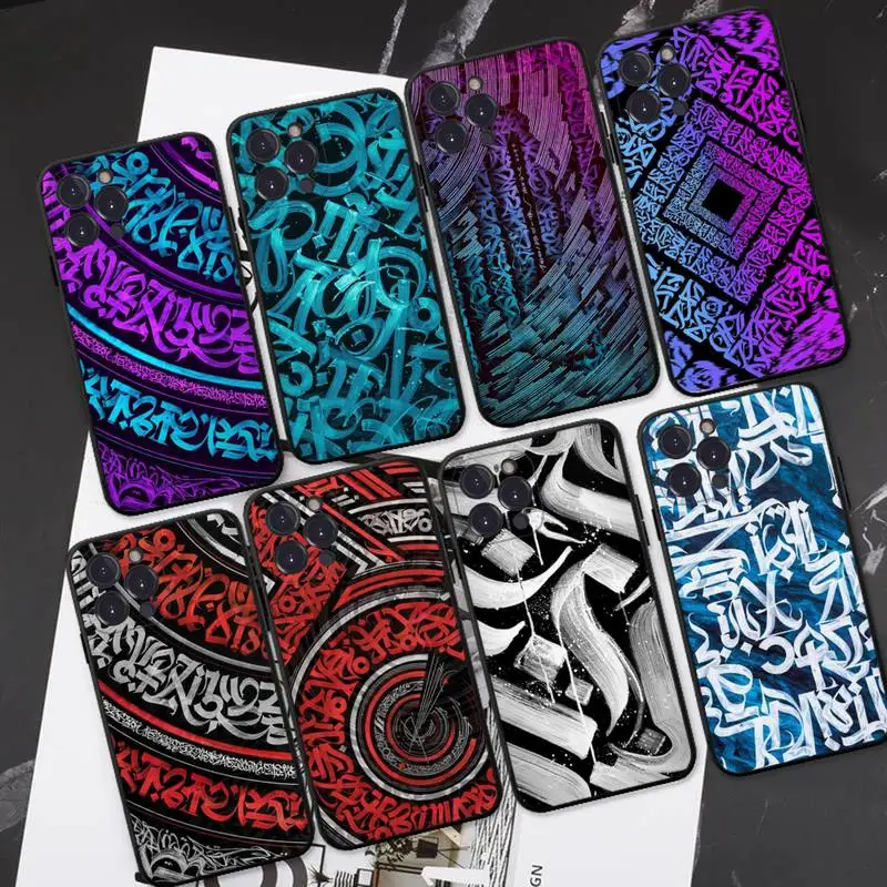 RuiCaiCa Pokras Lampas Art Graffiti Phone Case For iPhone 8 7 6 6S Plus X SE 2020 XR XS 14 11 12 13 Mini Pro Max Mobile Case
RuiCaiCa Pokras Lampas Art Graffiti Phone Case For iPhone 8 7 6 6S Plus X SE 2020 XR XS 14 11 12 13 Mini Pro Max Mobile Case