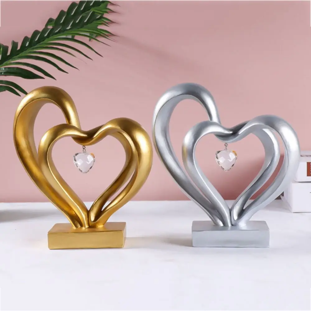 Ins Minimalist Nordic Style Love Gesture Sculpture Light Luxury Heart Gesture Sculpture Romantic Cute Resin Love Ornament
Ins Minimalist Nordic Style Love Gesture Sculpture Light Luxury Heart Gesture Sculpture Romantic Cute Resin Love Ornament