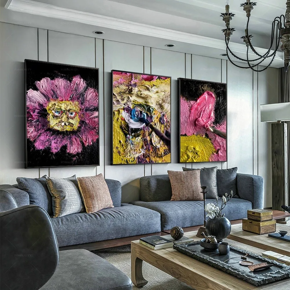 Ворон в греческой мифологии первоначально был красивой белой священной птицей в фотообои на водонепроницаемом холсте
Ворон в греческой мифологии первоначально был красивой белой священной птицей в фотообои на водонепроницаемом холсте