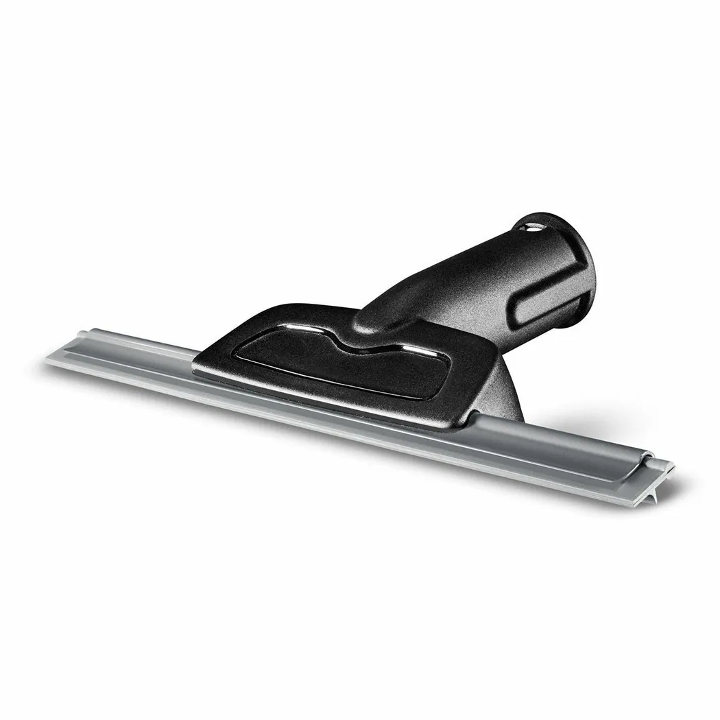 Приспособление для оконного сопла для Karcher Steam Cleaner, бытовые принадлежности SC 1/2/3/4/5 2,863-025.0 горячая распродажа
Приспособление для оконного сопла для Karcher Steam Cleaner, бытовые принадлежности SC 1/2/3/4/5 2,863-025.0 горячая распродажа