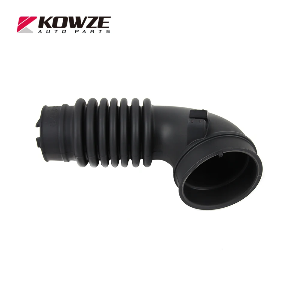 Новый воздухоочиститель KOWZE T/C для Mitsubishi L200 Triton 2015- KK1T KK2T KL1T KL2T Pajero Montero Sport KR1W KS1W 1505A781
Новый воздухоочиститель KOWZE T/C для Mitsubishi L200 Triton 2015- KK1T KK2T KL1T KL2T Pajero Montero Sport KR1W KS1W 1505A781