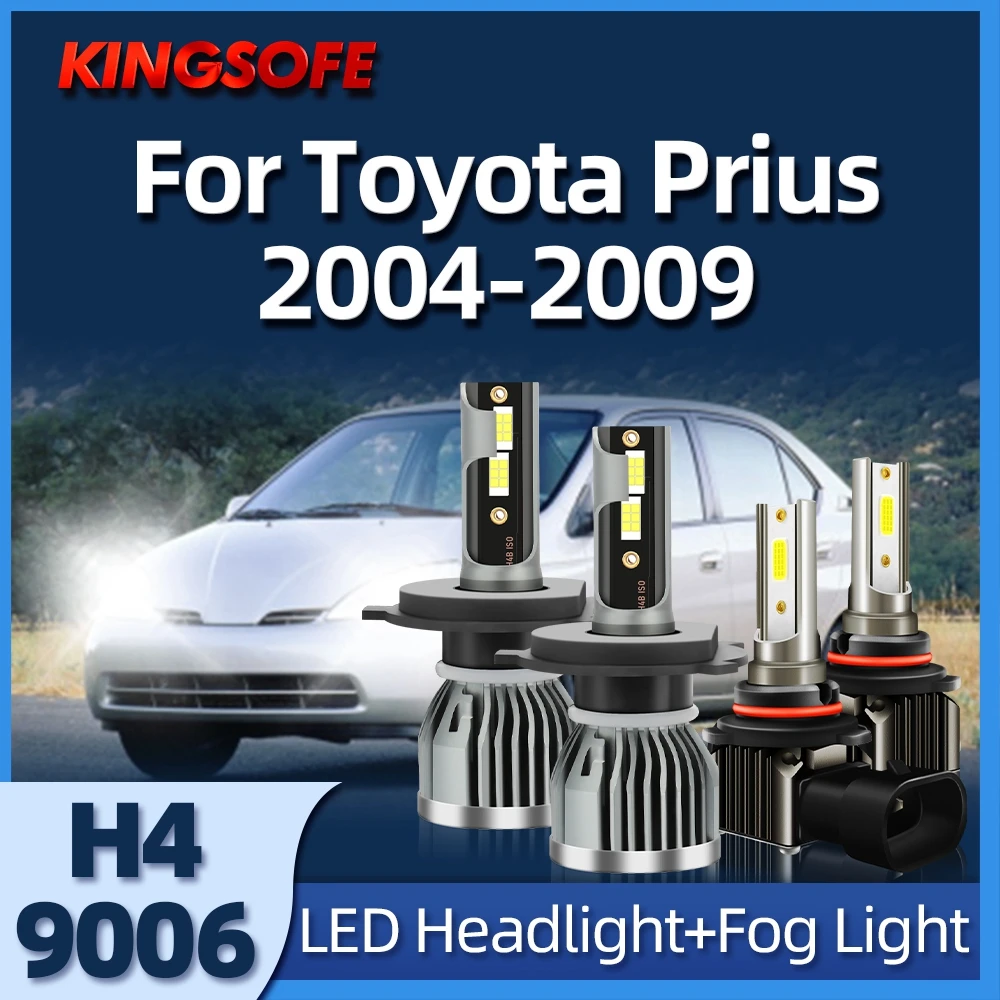 Кингсофе светодиодный карлайт противотуманный свет Auto 6000K 12V для Toyota Prius 2004 2005 2006 2007 2008 2008 2009
Кингсофе светодиодный карлайт противотуманный свет Auto 6000K 12V для Toyota Prius 2004 2005 2006 2007 2008 2008 2009