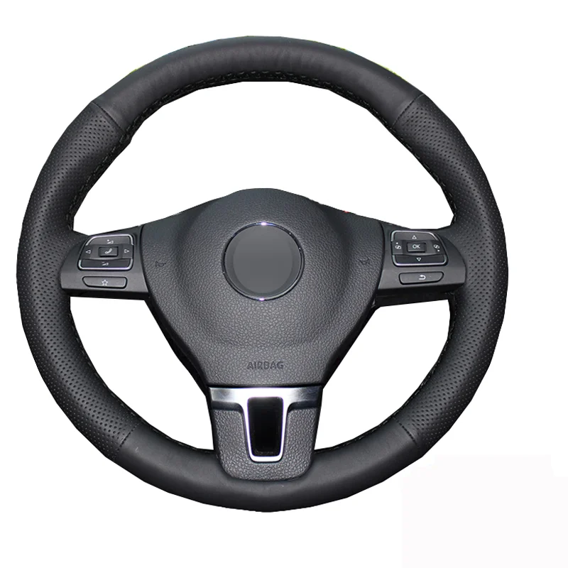 Чехол для ручного шитья для Volkswagen VW Amarok 2010-2016, оплетка на рулевое колесо
Чехол для ручного шитья для Volkswagen VW Amarok 2010-2016, оплетка на рулевое колесо