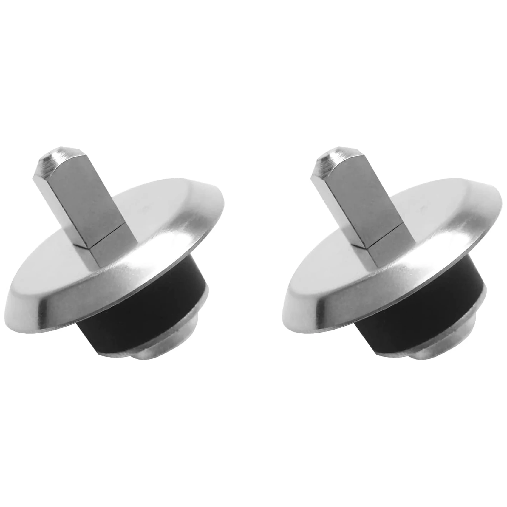 Blender Coupling Stud Slinger Pin Kit Replacement Parts for Oster Osterizer Blender
Blender Coupling Stud Slinger Pin Kit Replacement Parts for Oster Osterizer Blender