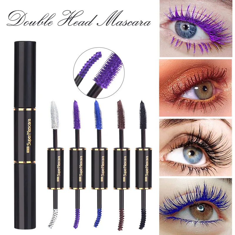 Colourful Mascara Long Eyelashes Extension Long Lasting Waterproof Easy to Apply Long Lasting Waterproof Easy to Apply SUB Sale
Colourful Mascara Long Eyelashes Extension Long Lasting Waterproof Easy to Apply Long Lasting Waterproof Easy to Apply SUB Sale