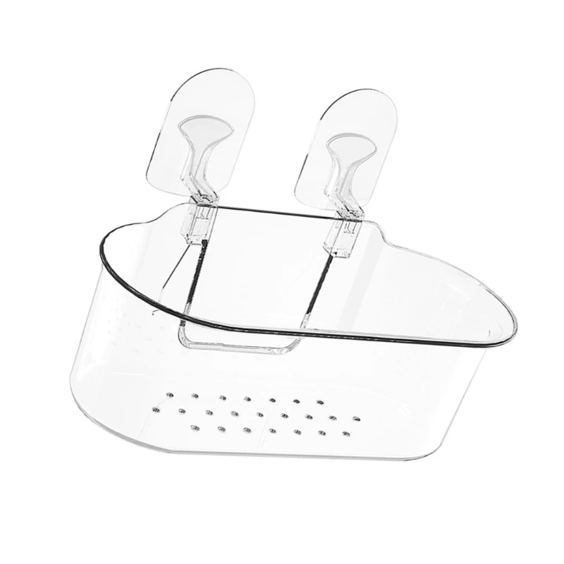L69A Efficient Shower Organizers Shower Suction Cup Best Shower Organizers Durable
L69A Efficient Shower Organizers Shower Suction Cup Best Shower Organizers Durable