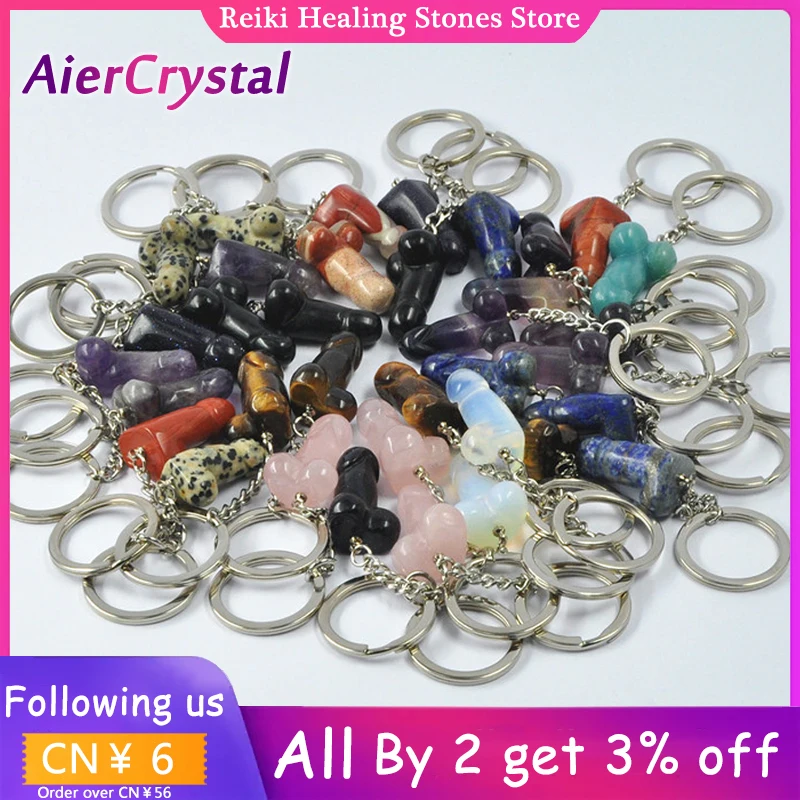 Keychain Pendant Couples Crystal Toys Birthday Valentine Gifts Auto Boyfriends Key Ring Bag Car Hanging Decorations Accessorie
Keychain Pendant Couples Crystal Toys Birthday Valentine Gifts Auto Boyfriends Key Ring Bag Car Hanging Decorations Accessorie