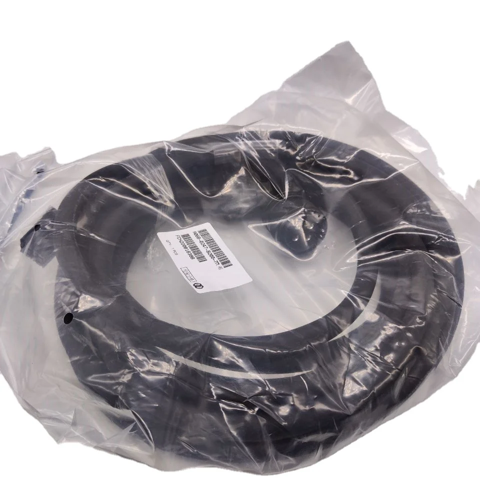 7M Length Cable A06B-0247-B200-7M With 22-22s Connector For A06B-0247-B200 Motor
7M Length Cable A06B-0247-B200-7M With 22-22s Connector For A06B-0247-B200 Motor