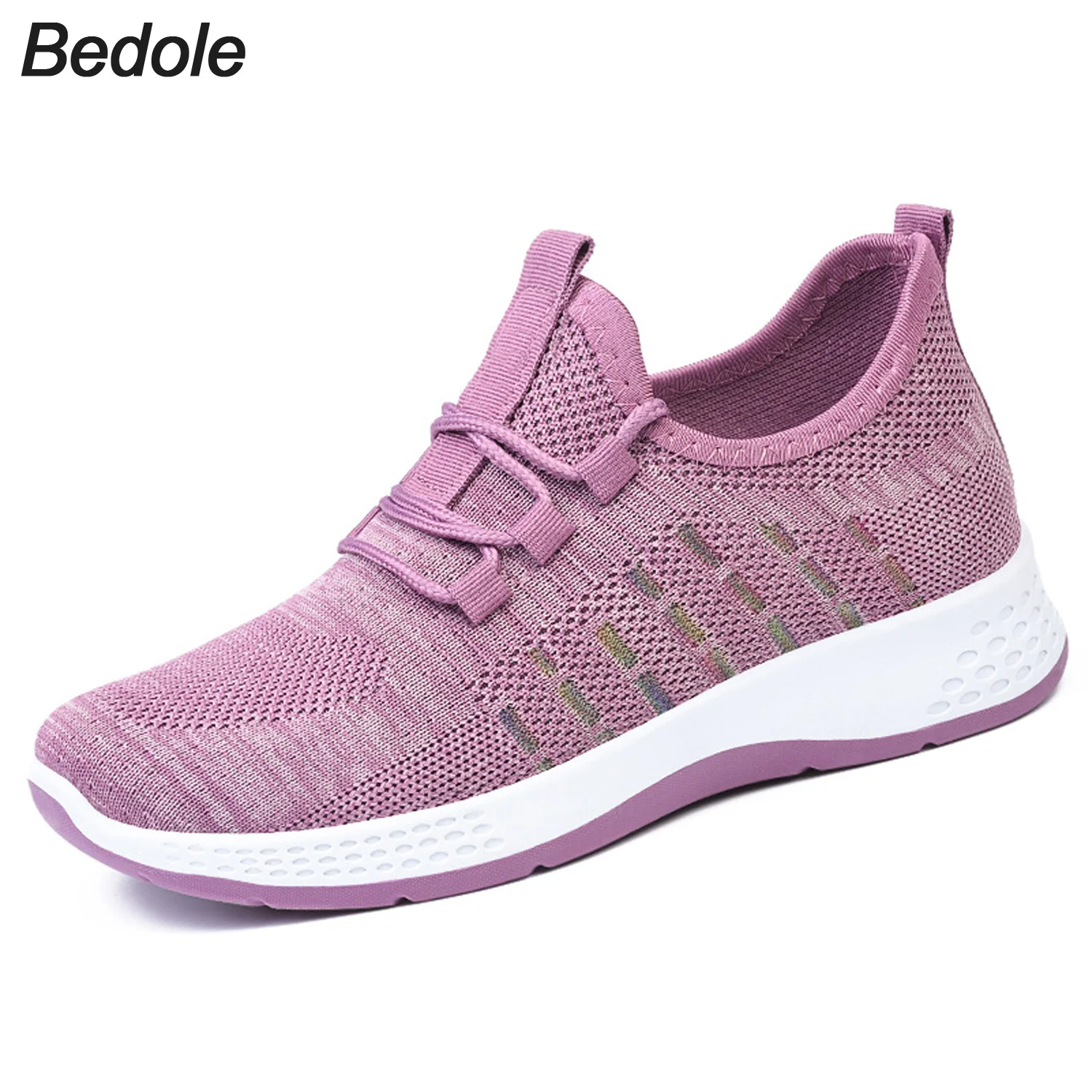 Xiaomi Sports Shoes TêNis Breathable Old Beijing Cloth Shoes For Women Middle-Aged And Elderly Women Shoes Non-Slip Mother Shoe
Xiaomi Sports Shoes TêNis Breathable Old Beijing Cloth Shoes For Women Middle-Aged And Elderly Women Shoes Non-Slip Mother Shoe
