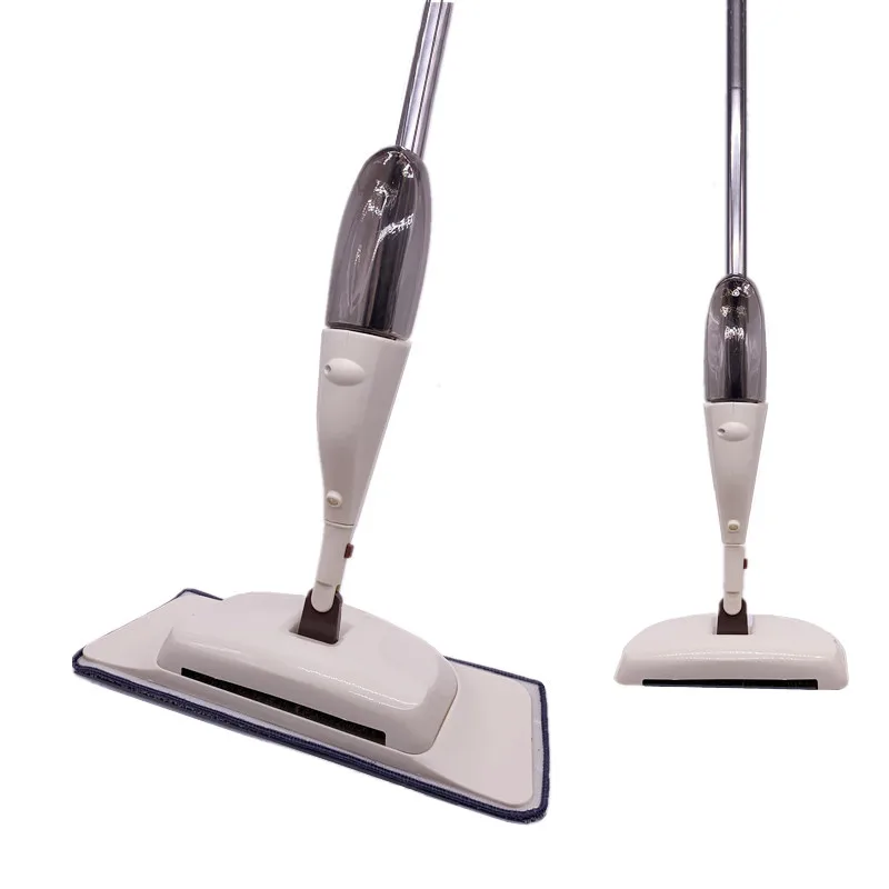 Free Shipping Steam Mop Magic Sweeper Drag Triple Water Swab Balai Floor Washing Microfiber Household Cleaning Mopping
Free Shipping Steam Mop Magic Sweeper Drag Triple Water Swab Balai Floor Washing Microfiber Household Cleaning Mopping