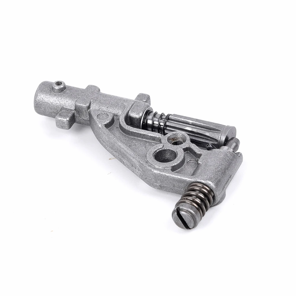 Part Oil Pump Repair Replacement Outdoor Rancher Set Tool 357 359 455E 357XP 359 EPA 455 For Husqvarna 455 460
Part Oil Pump Repair Replacement Outdoor Rancher Set Tool 357 359 455E 357XP 359 EPA 455 For Husqvarna 455 460
