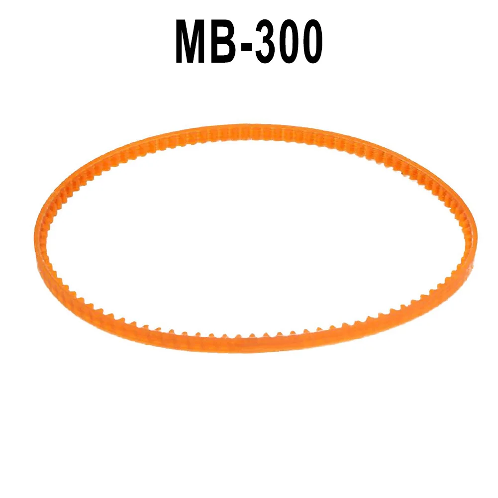Motor Drive 300,320,340,350,360,380 400 410 Belt Sewing Machine Motor Drive V Belt MB Series Sewing Machine Sewing Tools
Motor Drive 300,320,340,350,360,380 400 410 Belt Sewing Machine Motor Drive V Belt MB Series Sewing Machine Sewing Tools